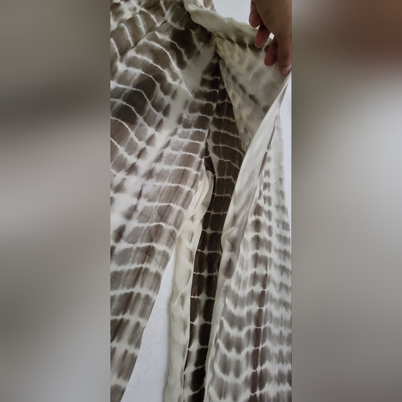 Entro Palazzo Pants - Picture 6 of 12